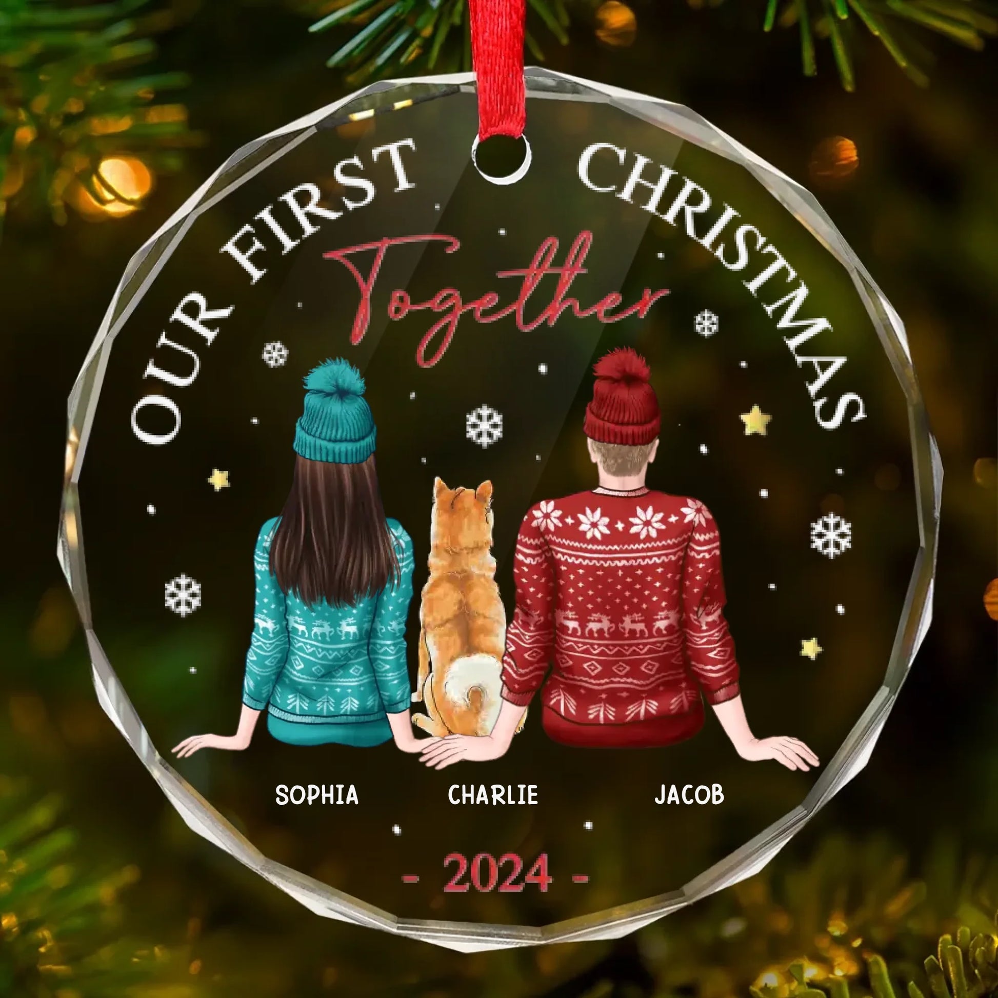 670778c80a9e7