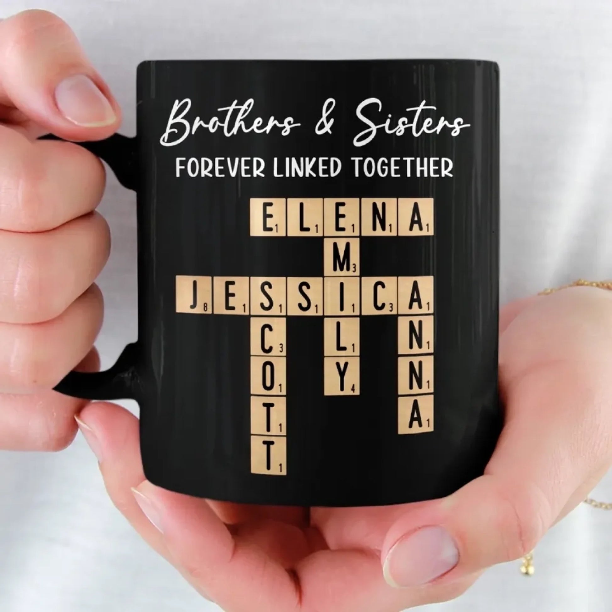 68f1a6a96cff3_large