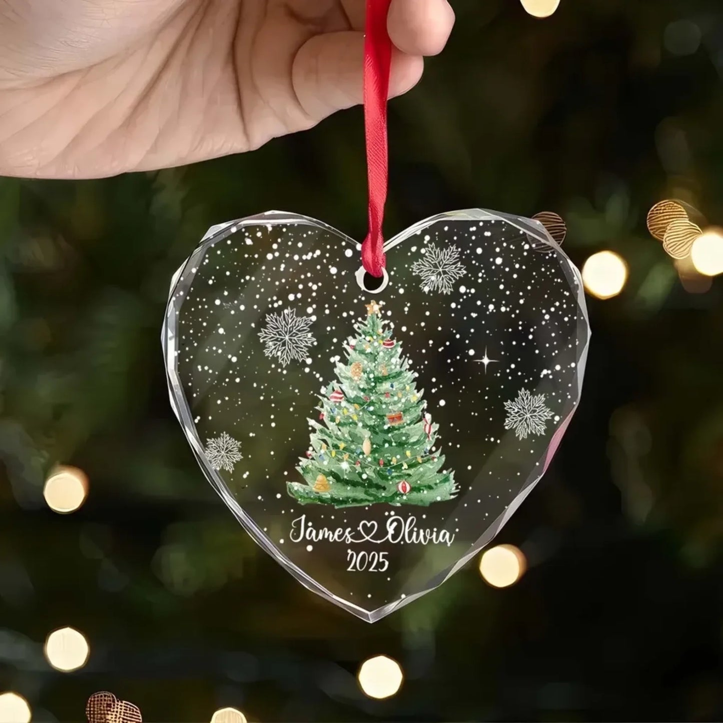 690dbf6e7baa7_large