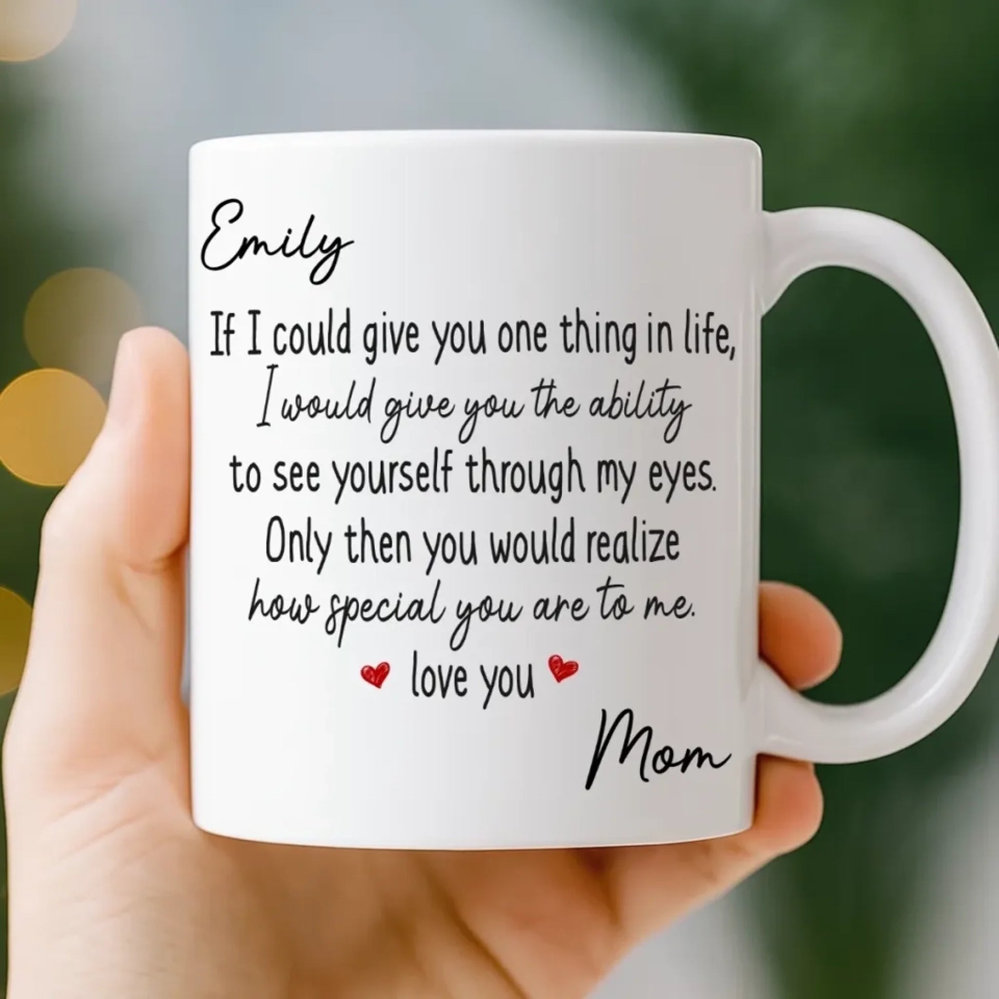 69116f247bbee_large