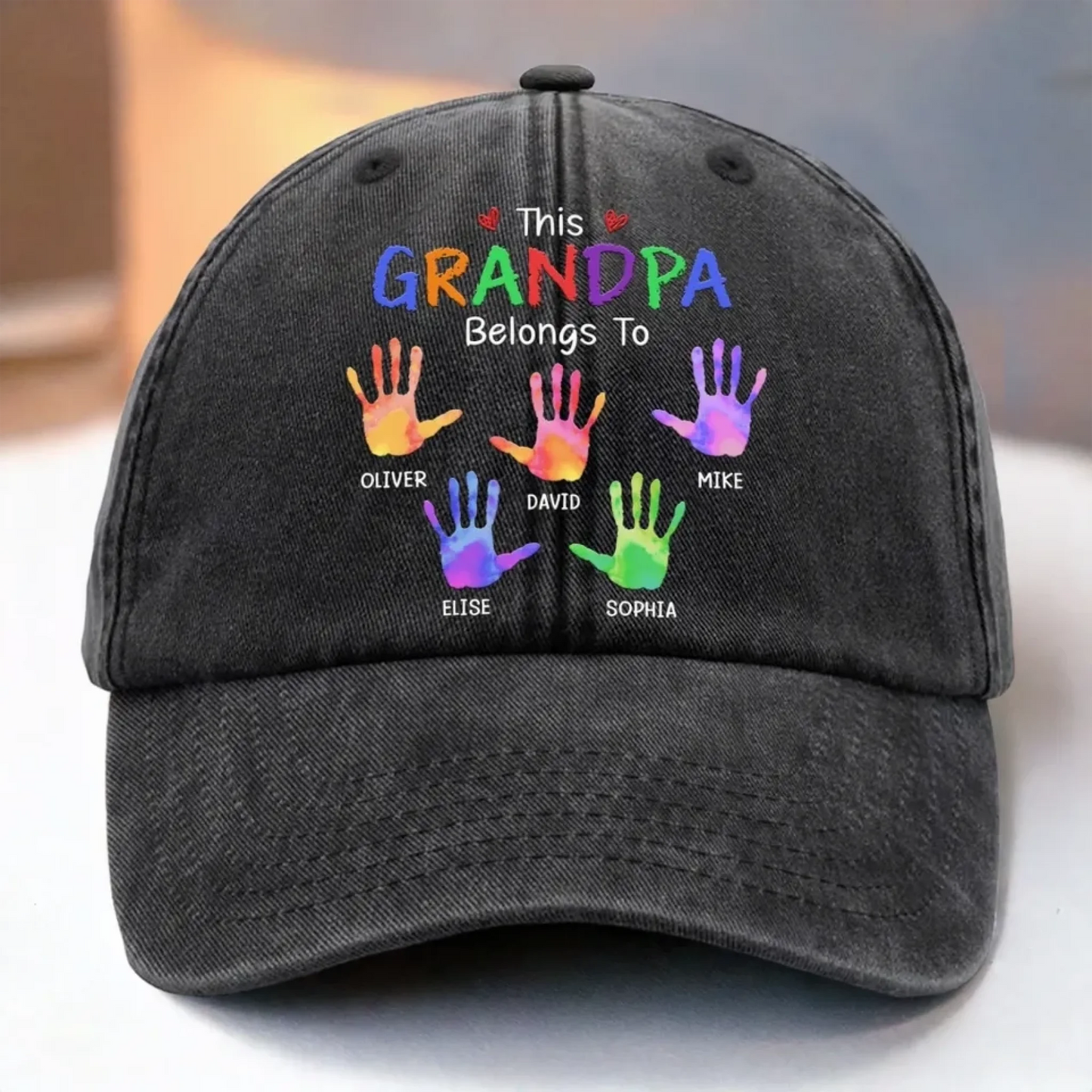 6927d8070aa7b_large