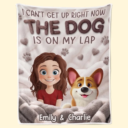 6943a57e41f70_large