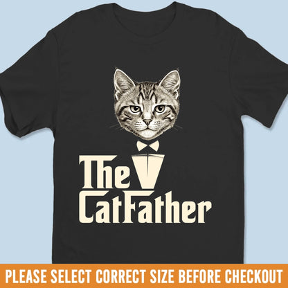 65f11b85cca7d_large