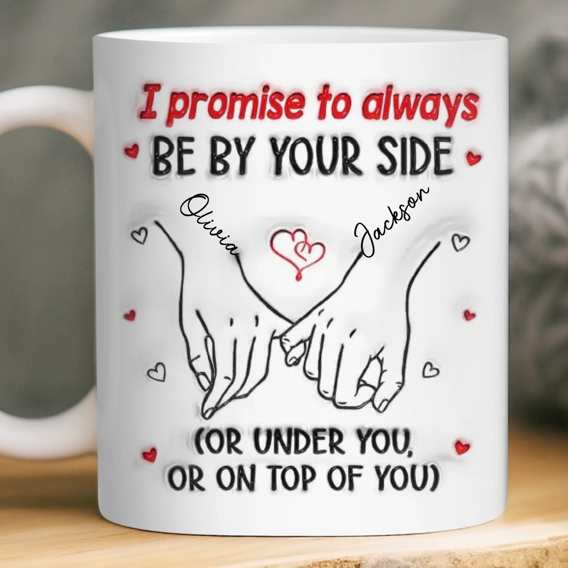 6881c870aa17b_large