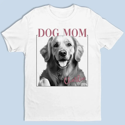 66441dcc65fe7_large
