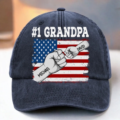 67e4c6638cd60_large