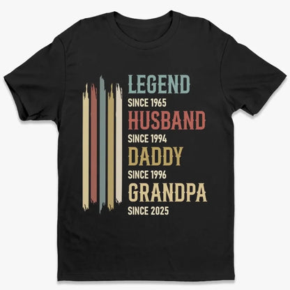 6981b0b95ad50_large