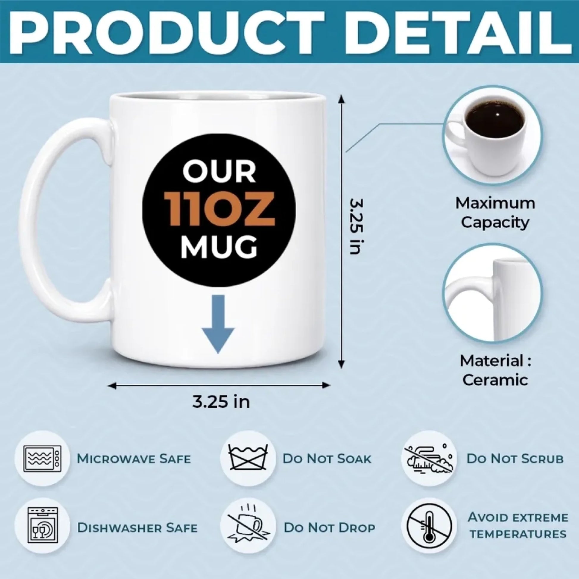 69ba531b4043d_large