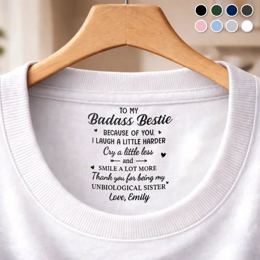 69ae829021c51_large