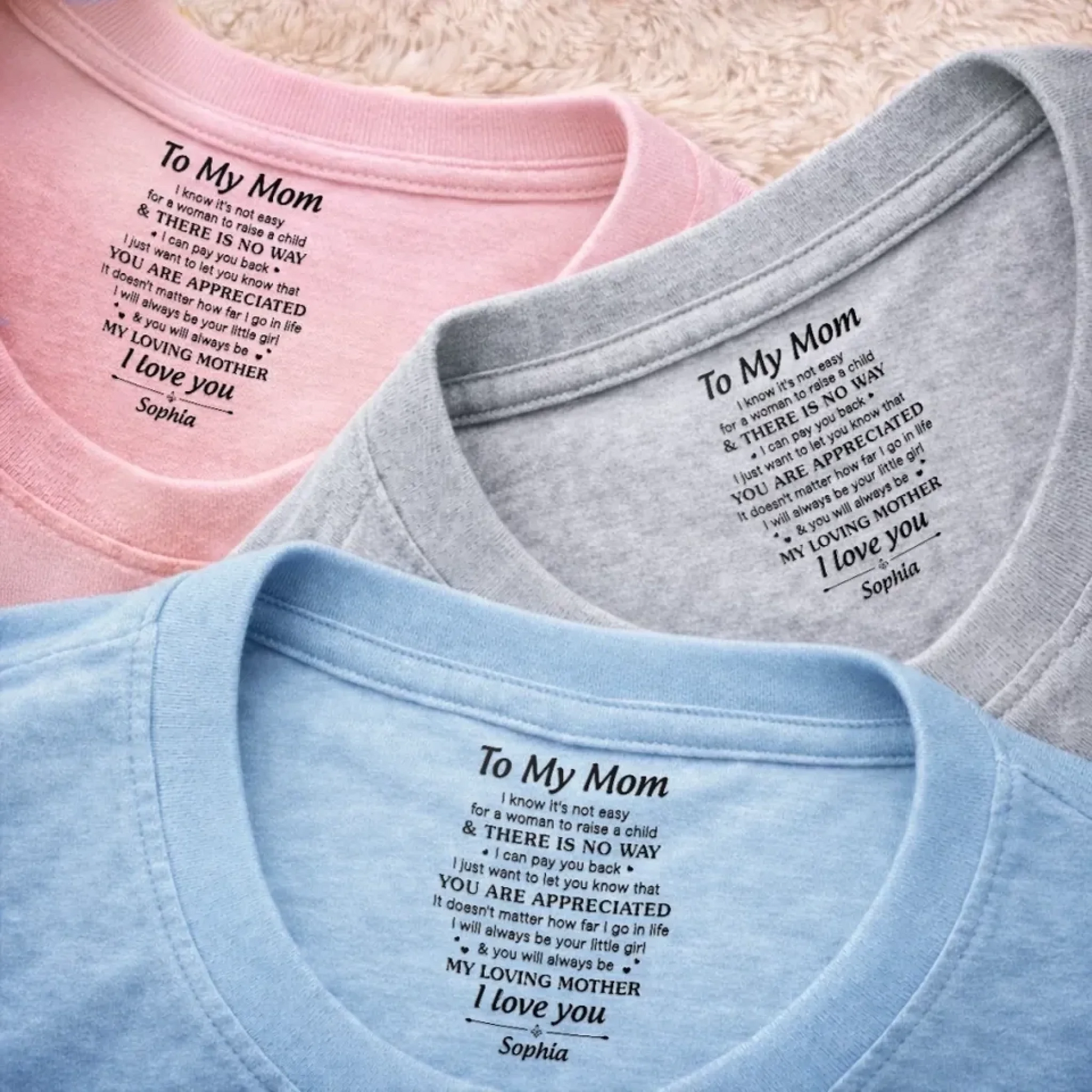 69afc636106fb_large
