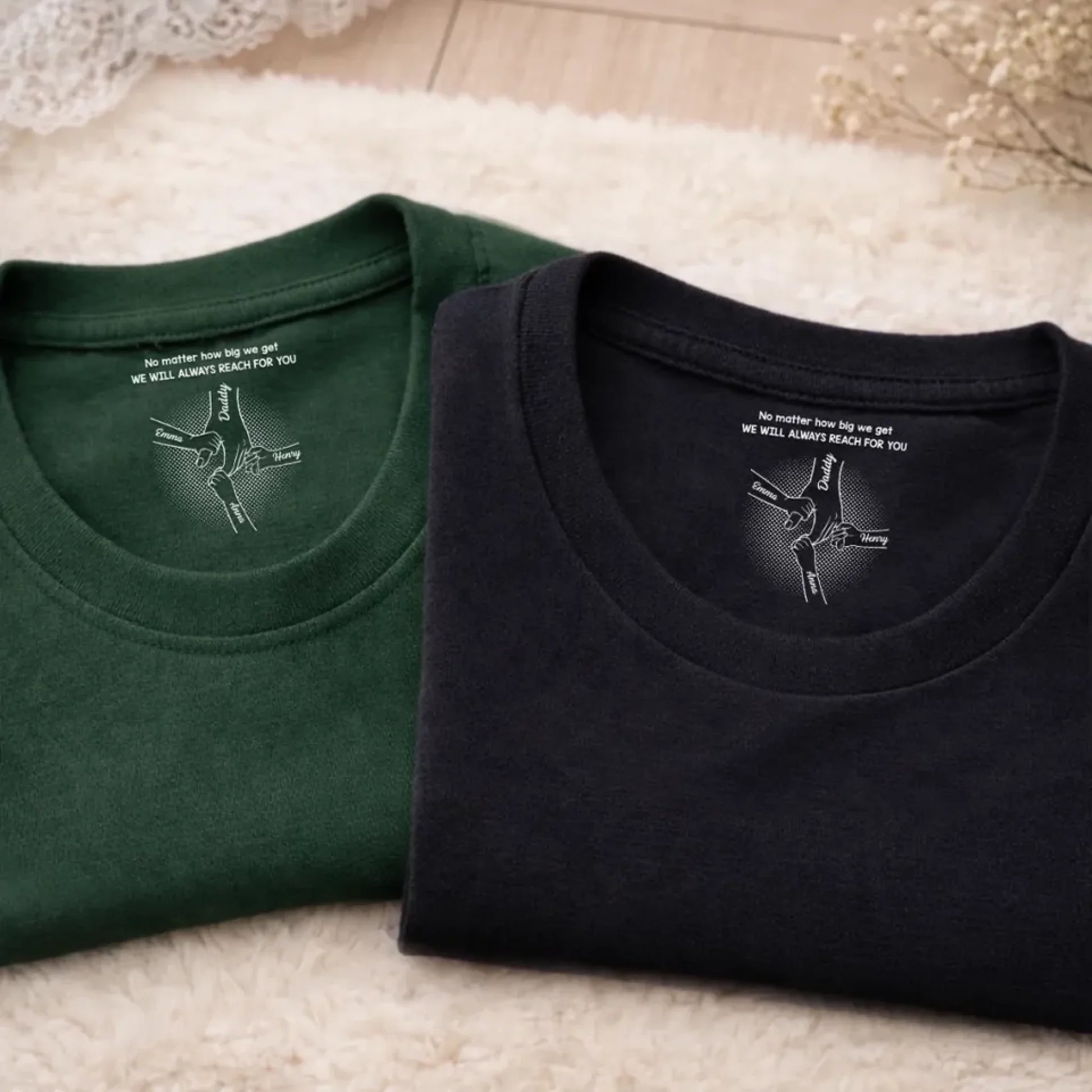 69bcc939f0434_large