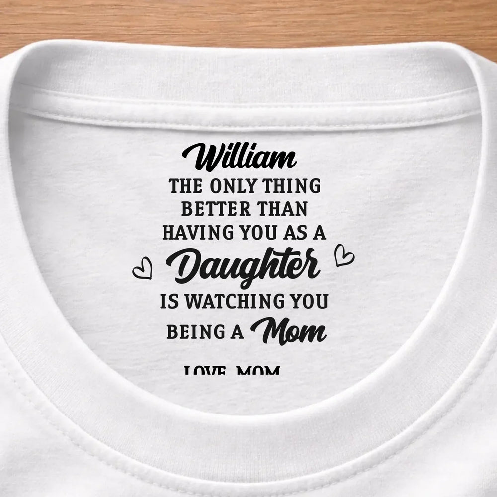 69cdf0606da13_preview