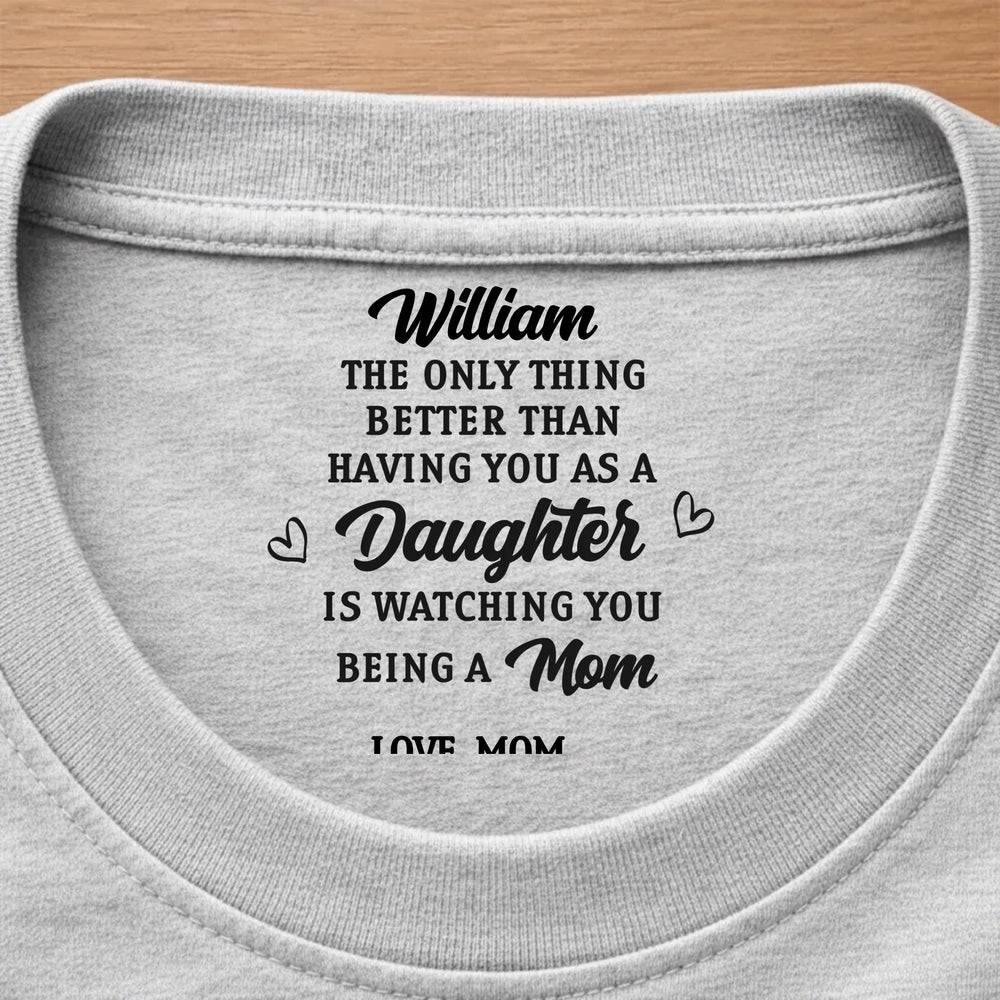 69cdf06017367_preview