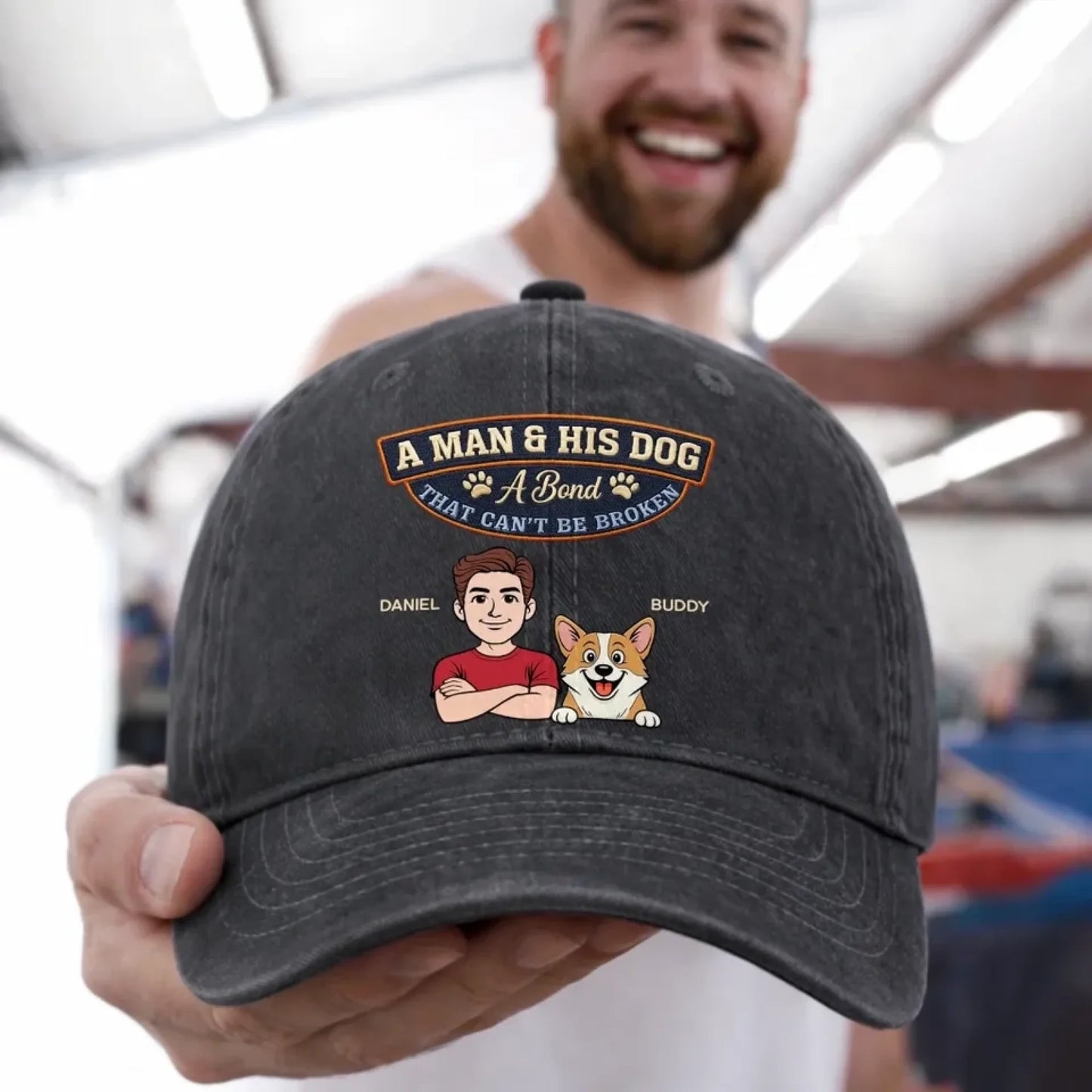 69d60682137ea_large