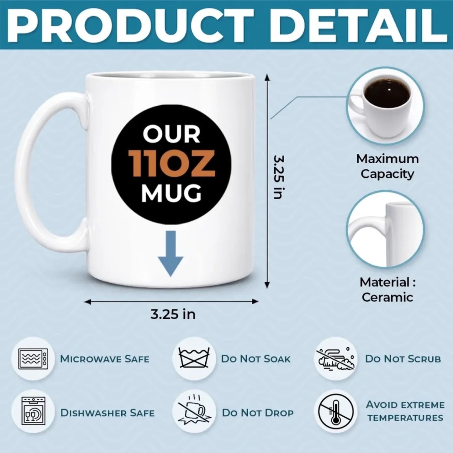69e2ee7494d3a_large