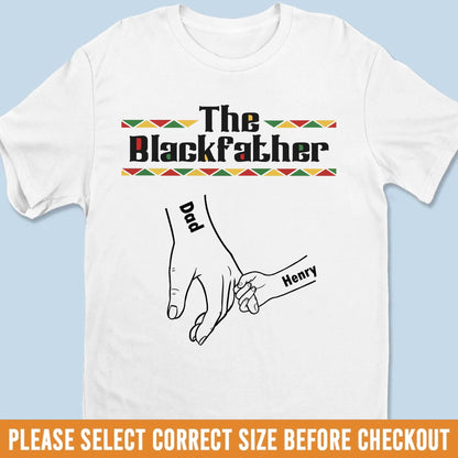 65f11b85cca7d_large