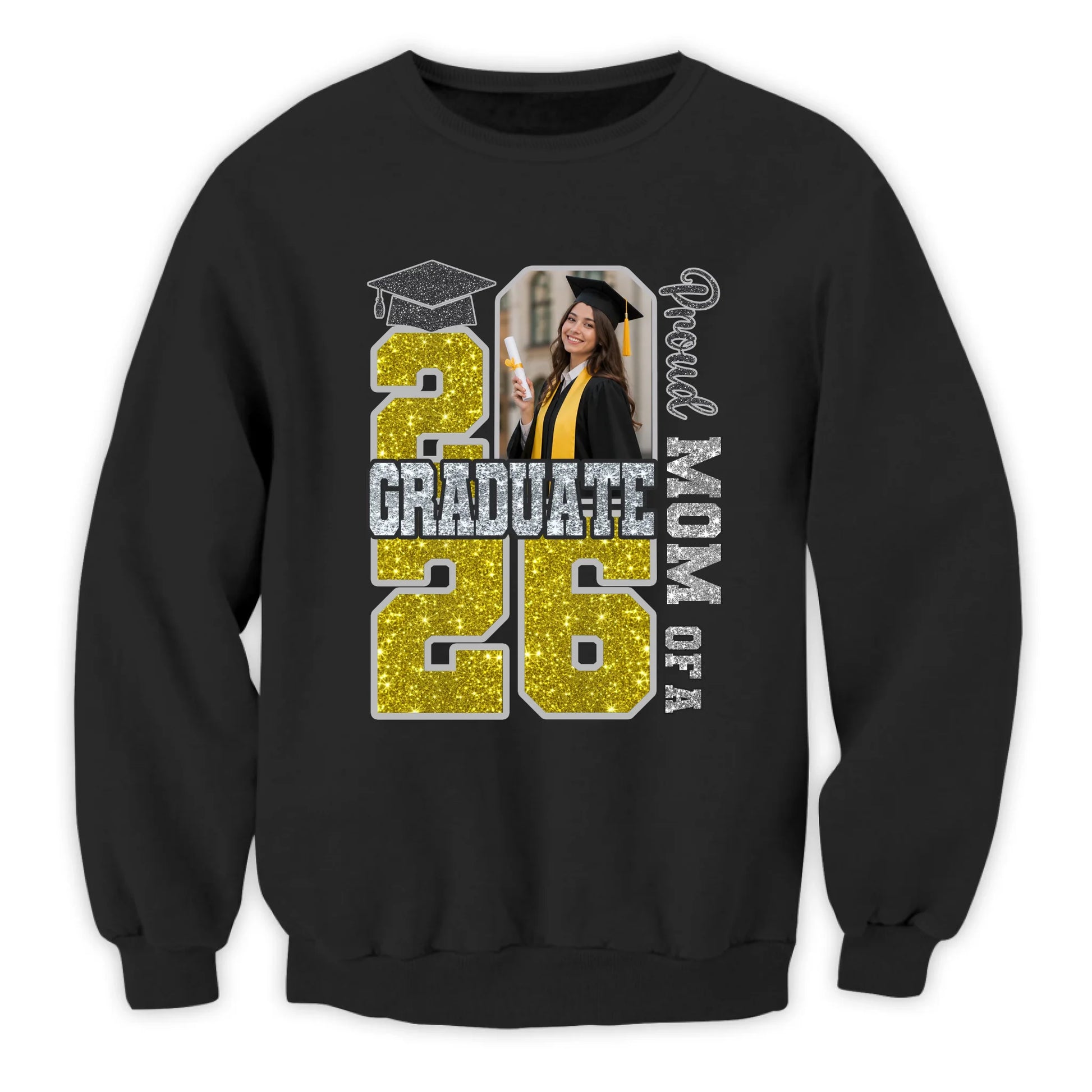6315b0c8d89c0_large