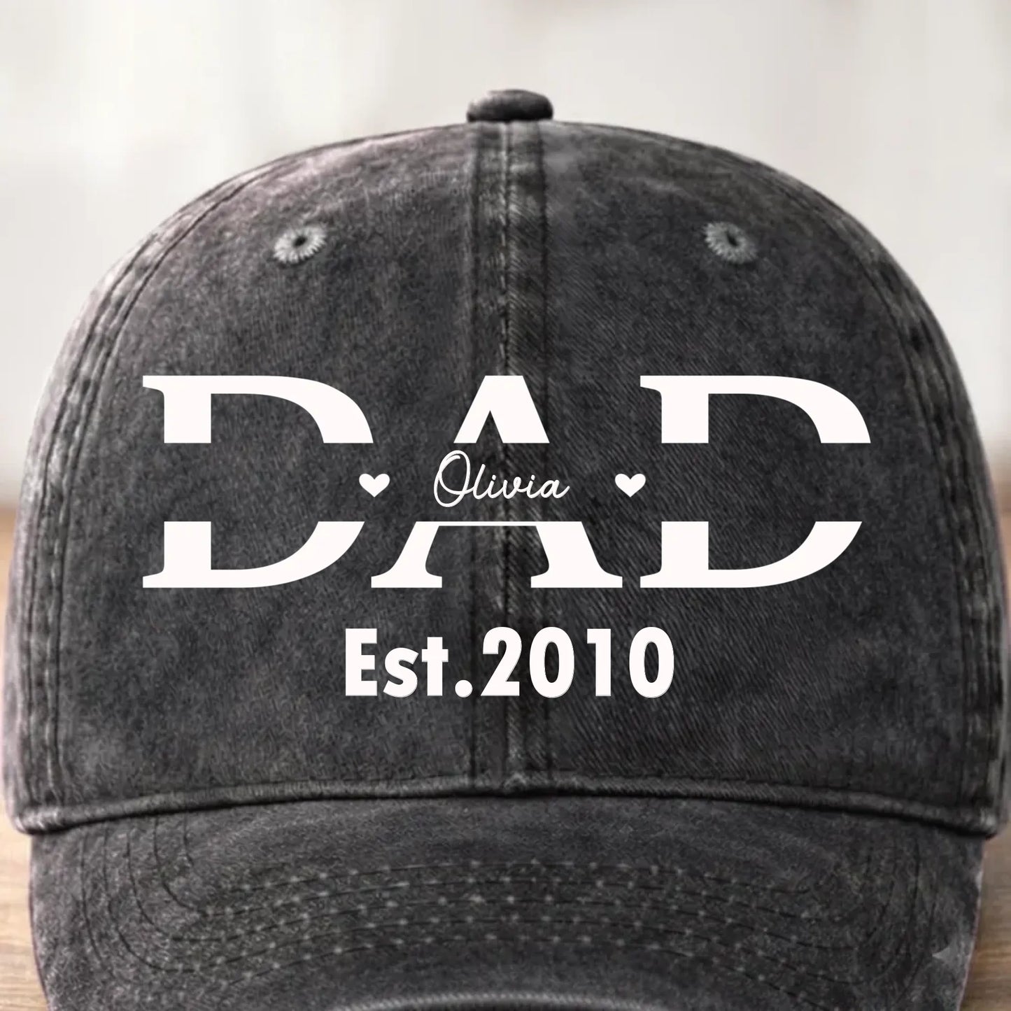 6a16c74cda896_large