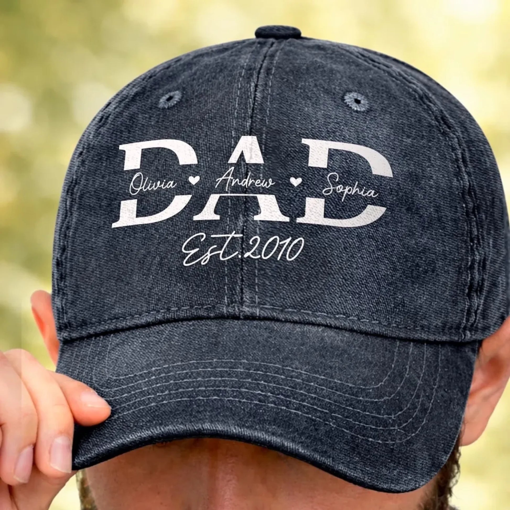 6a214f63e3abd_large
