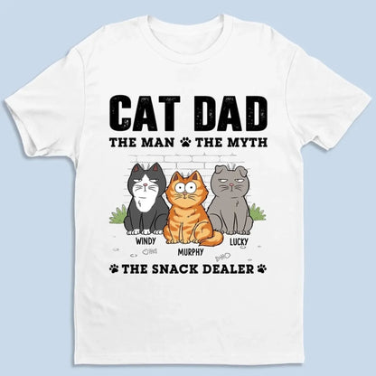 6a1fd4969dad1_large