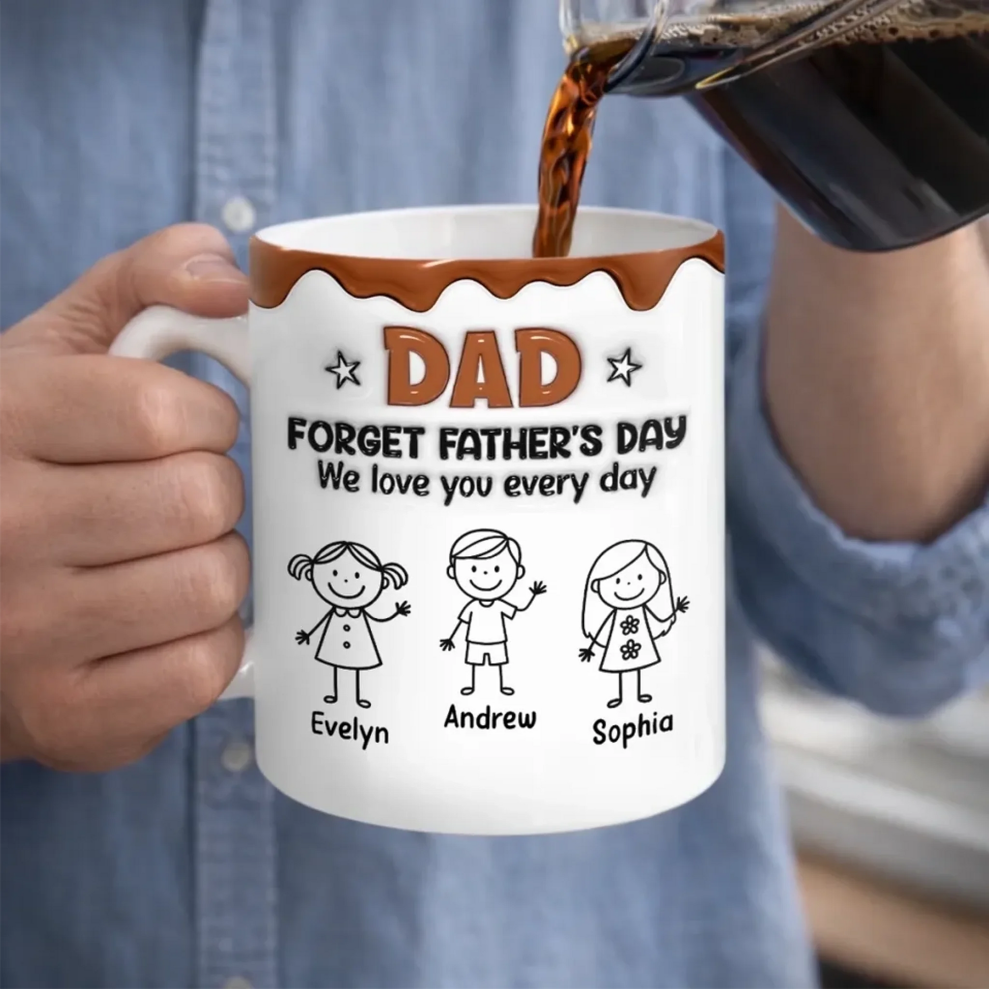6a1fa5b0f02db_large