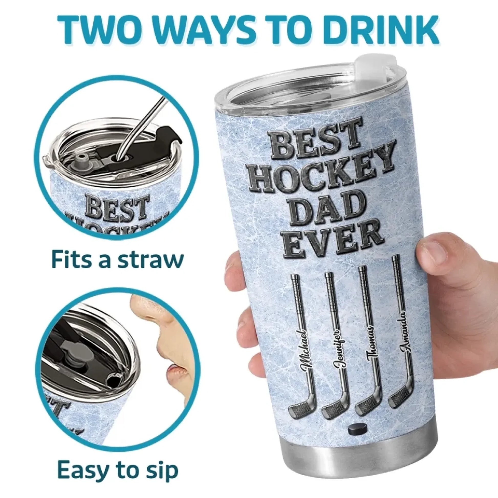 6a212e944f4cc_large