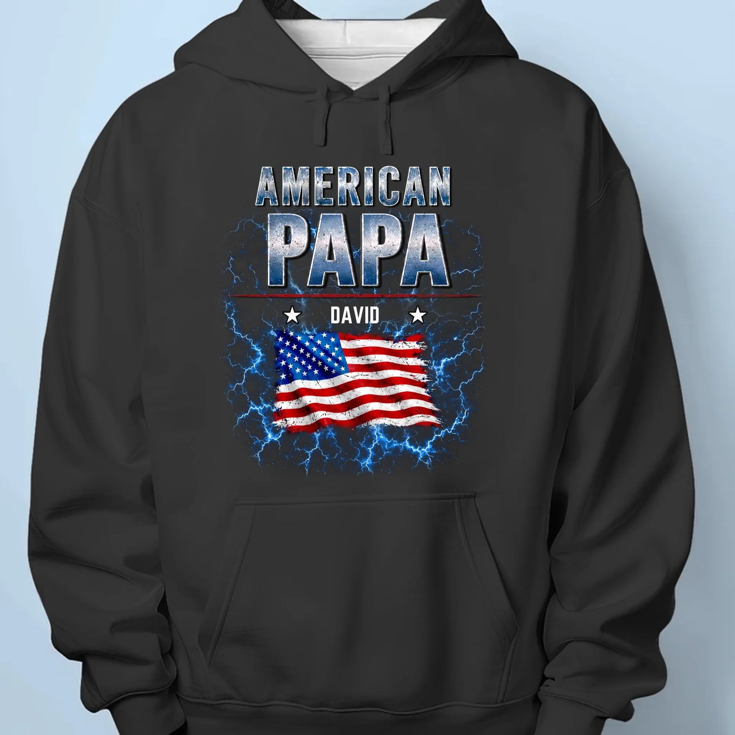 65f11b893c468_large