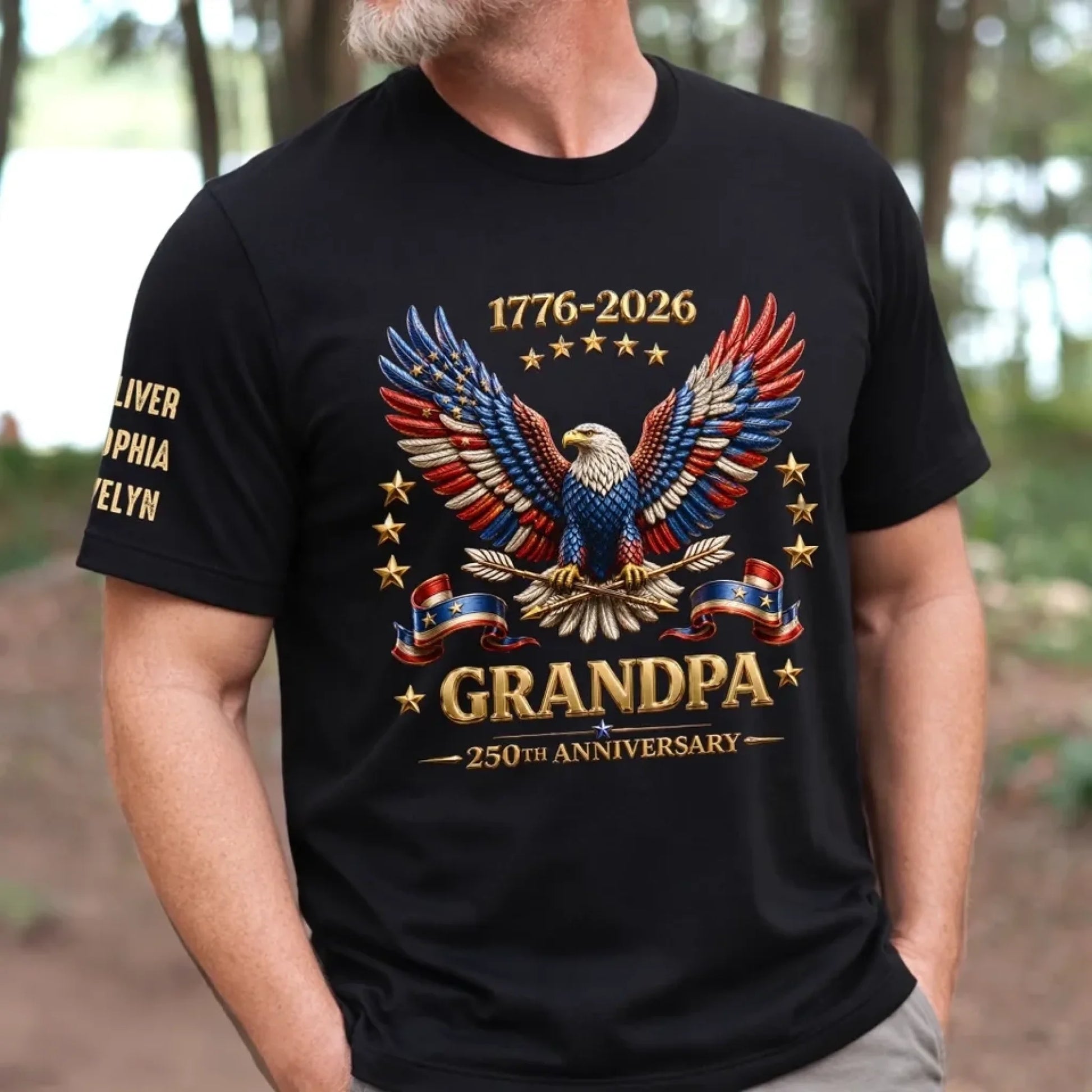 6a2925659f940_large