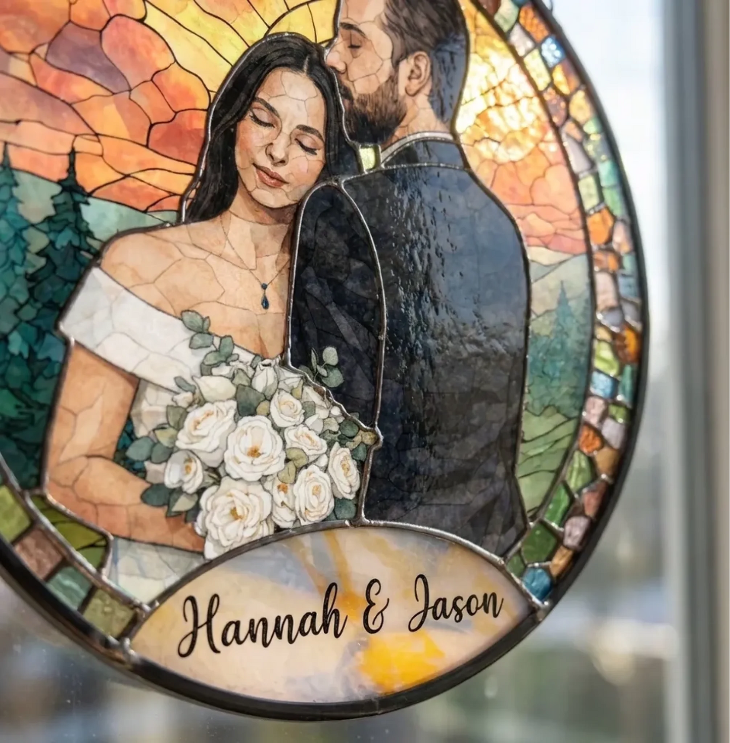 69fc63d1e397b_large