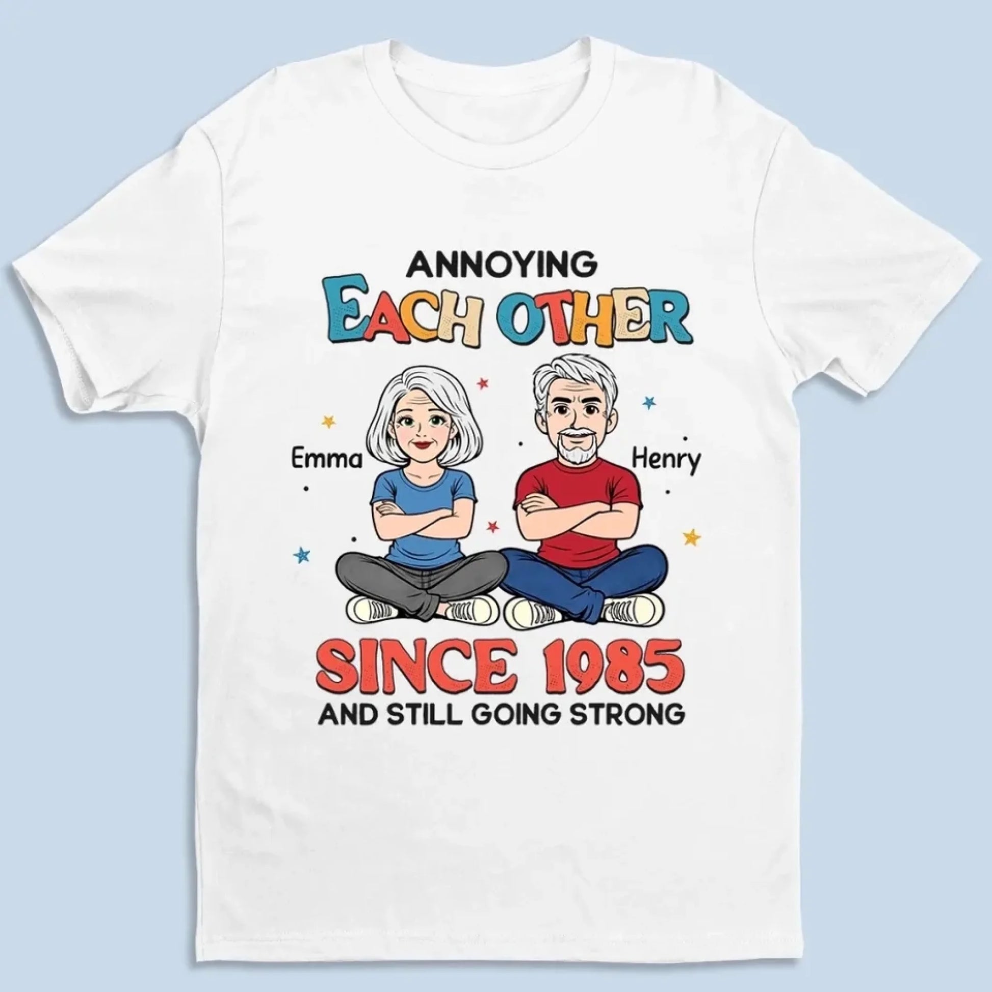 6a2cbfdd5689d_large