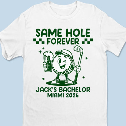65f11b85cca7d_large