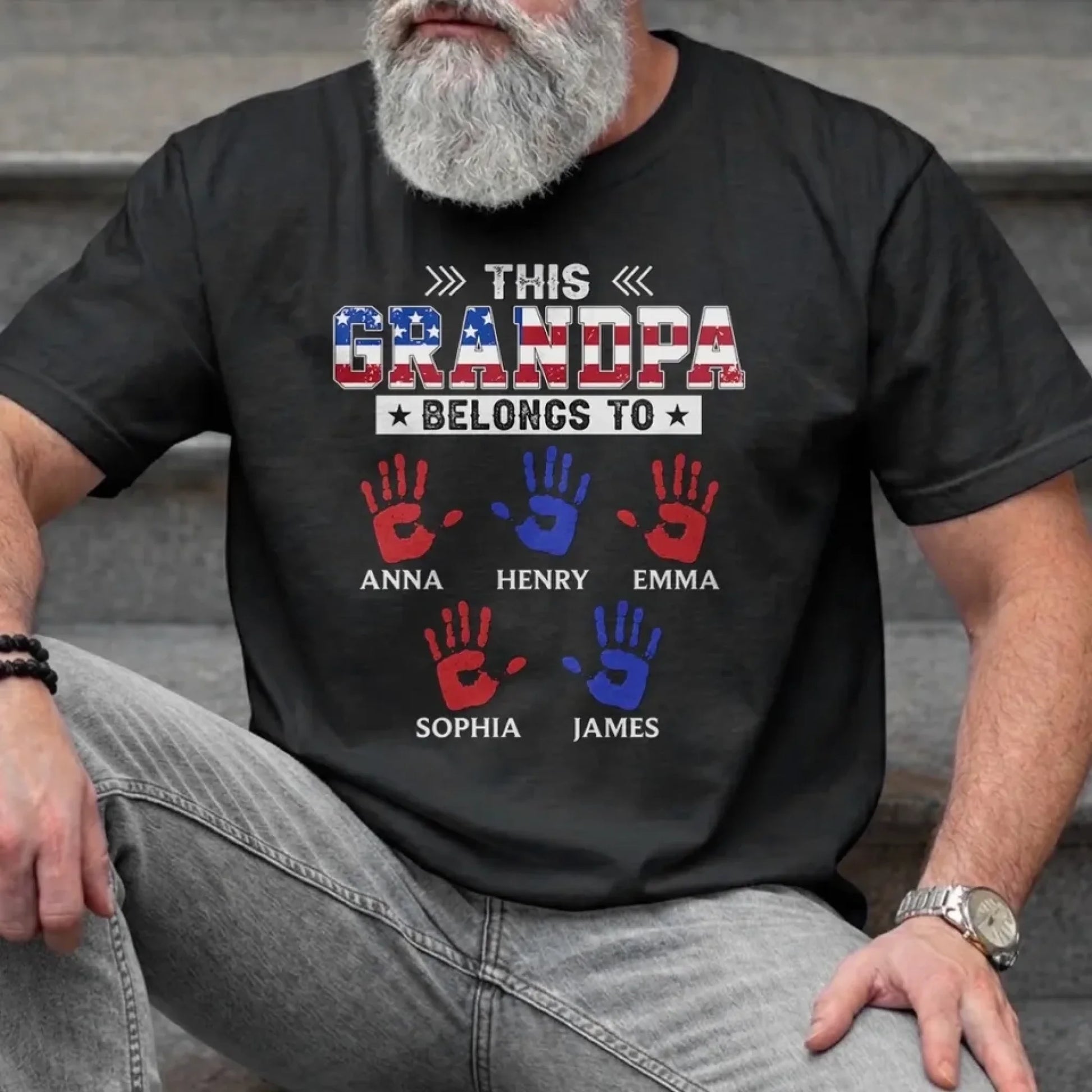6a2150bc36237_large