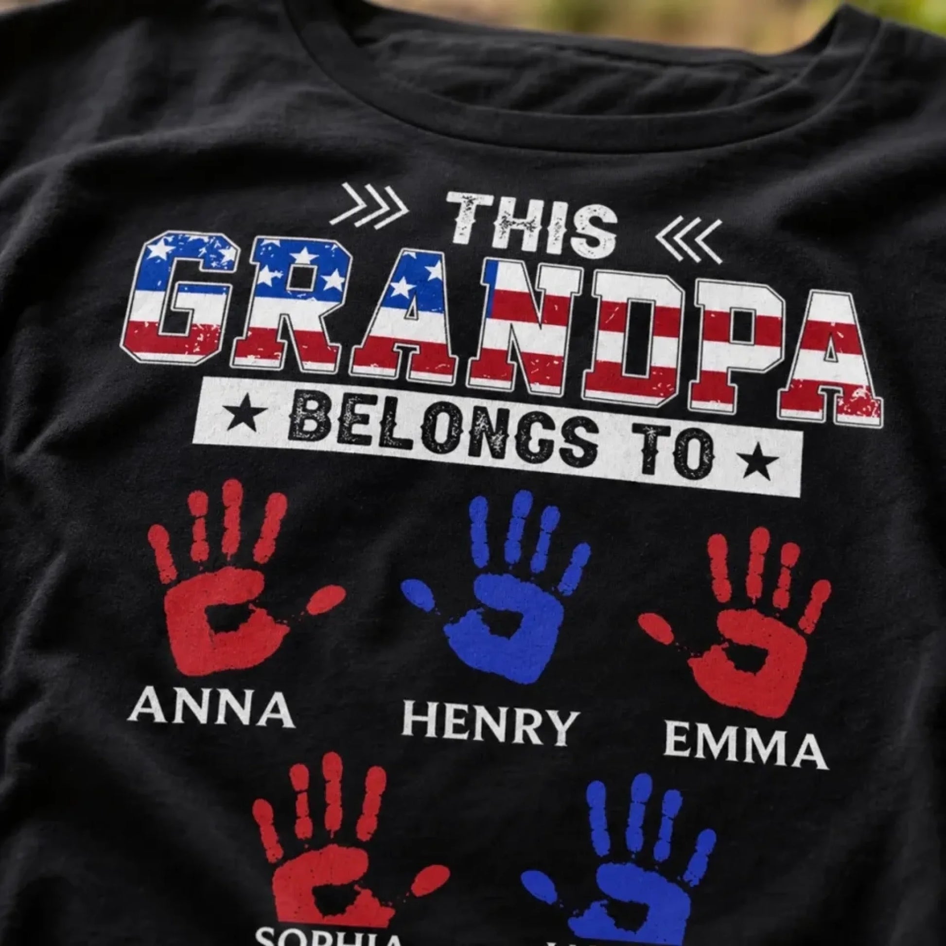 6a239c2a5413e_large