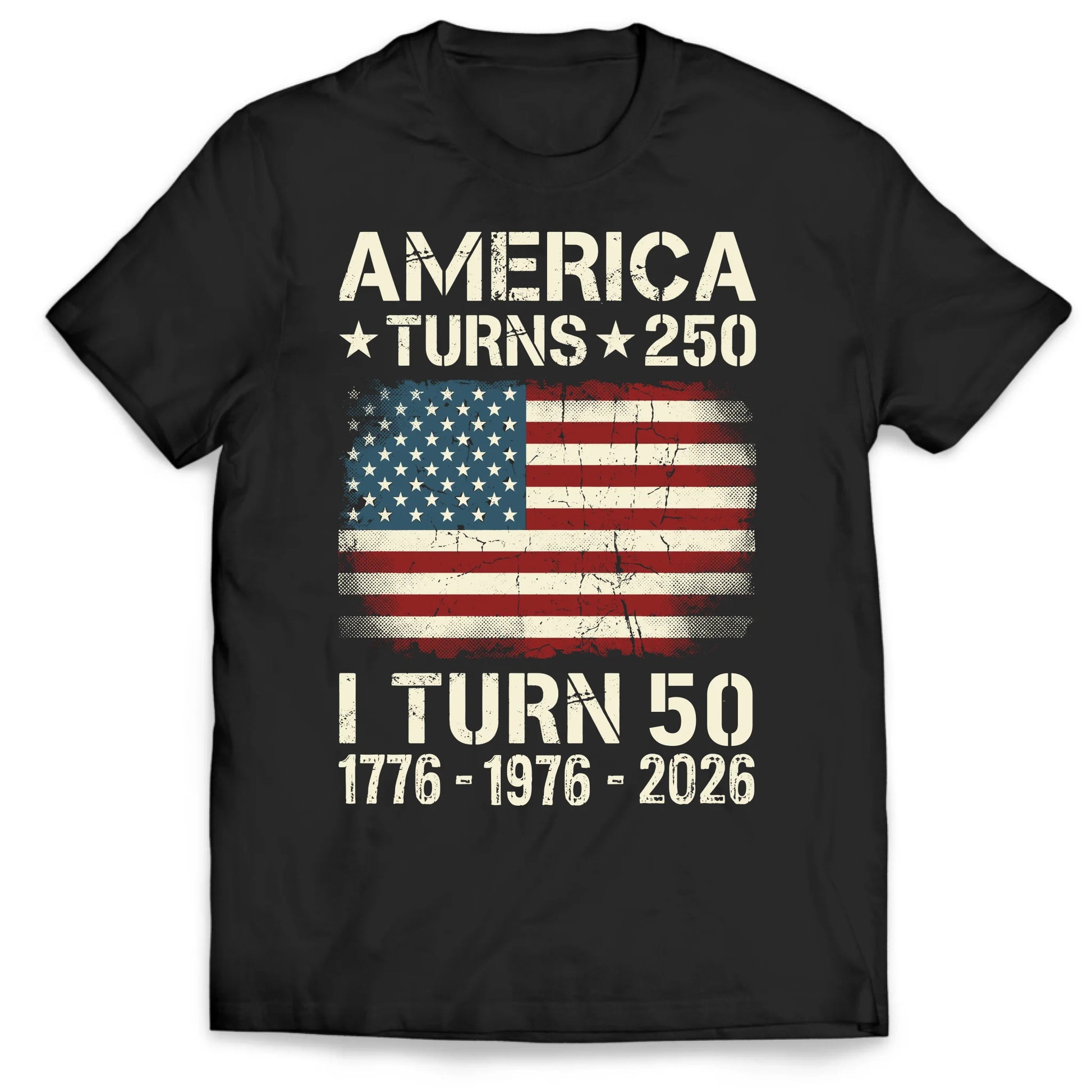 630d82f697396_large