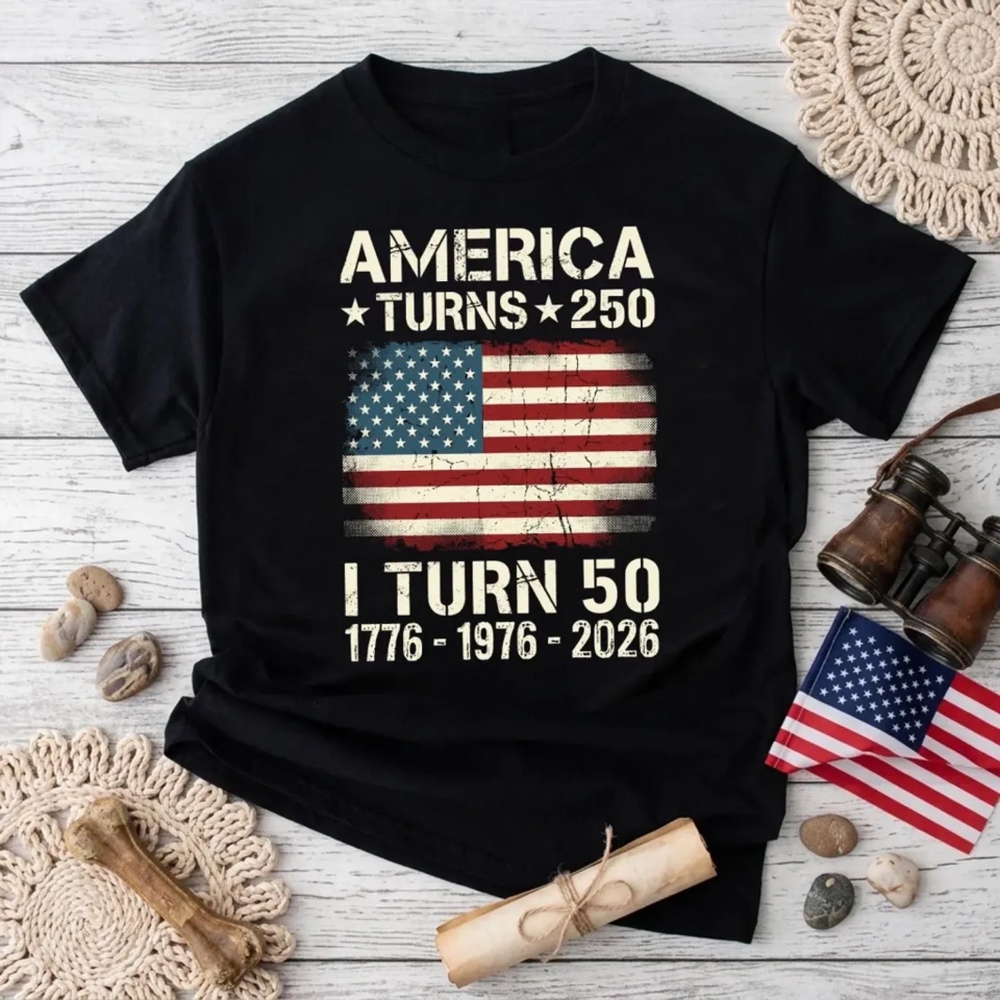6a27b1887631e_large