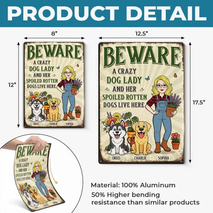 6a311da2ac97b_large