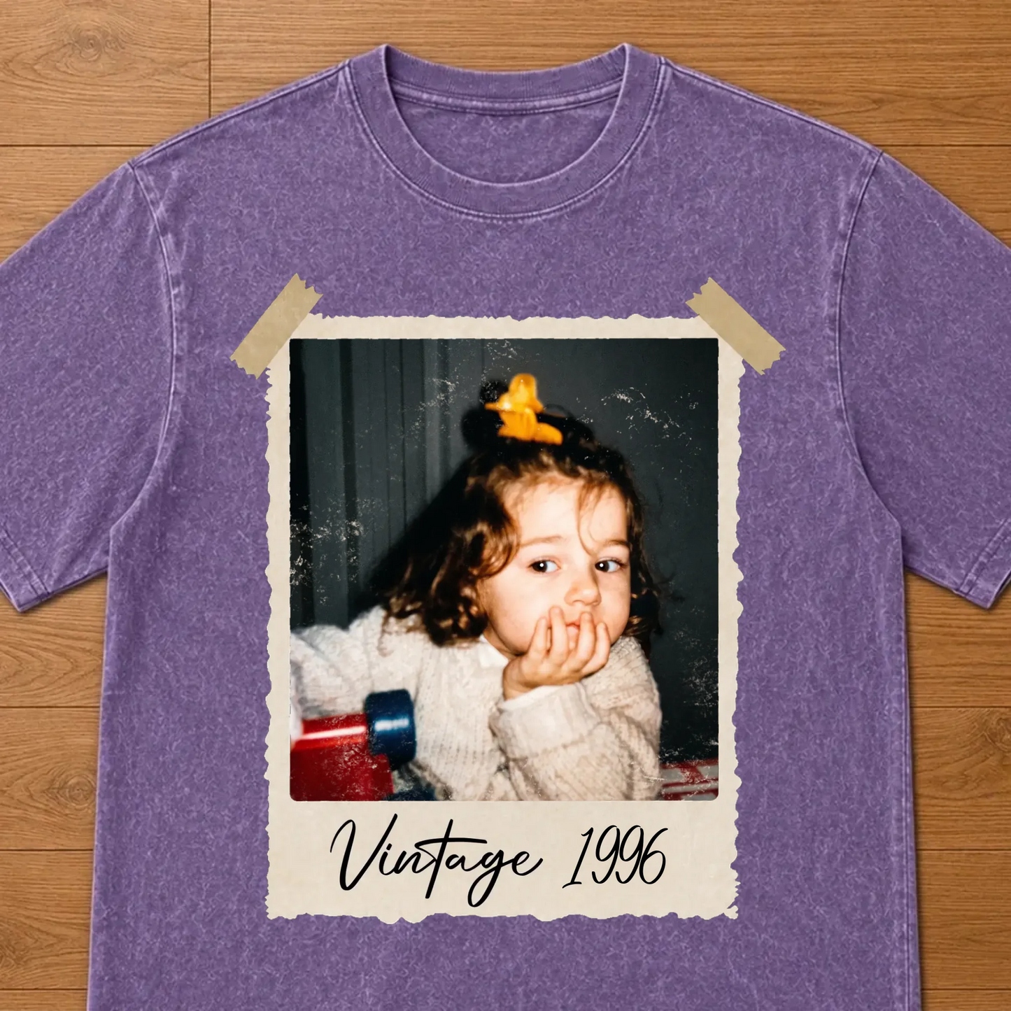 6a0a99d6d304e_large
