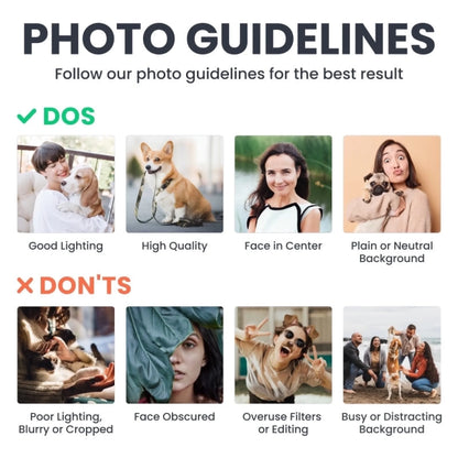 69cb8619f09c2_large