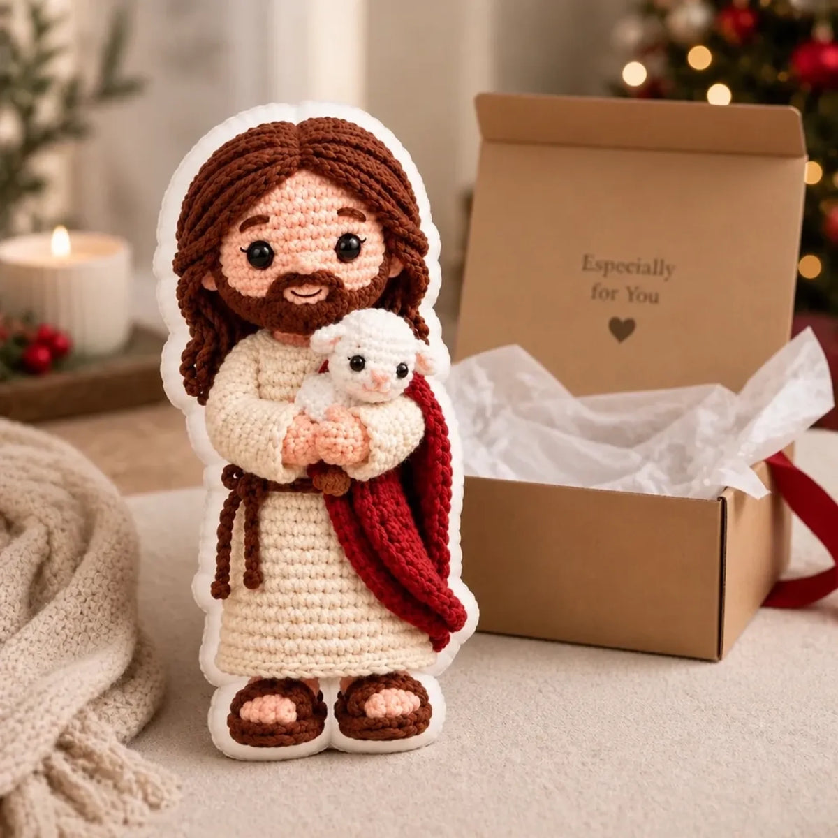 261003_GxiNXXfySc4bW0Wa_large
