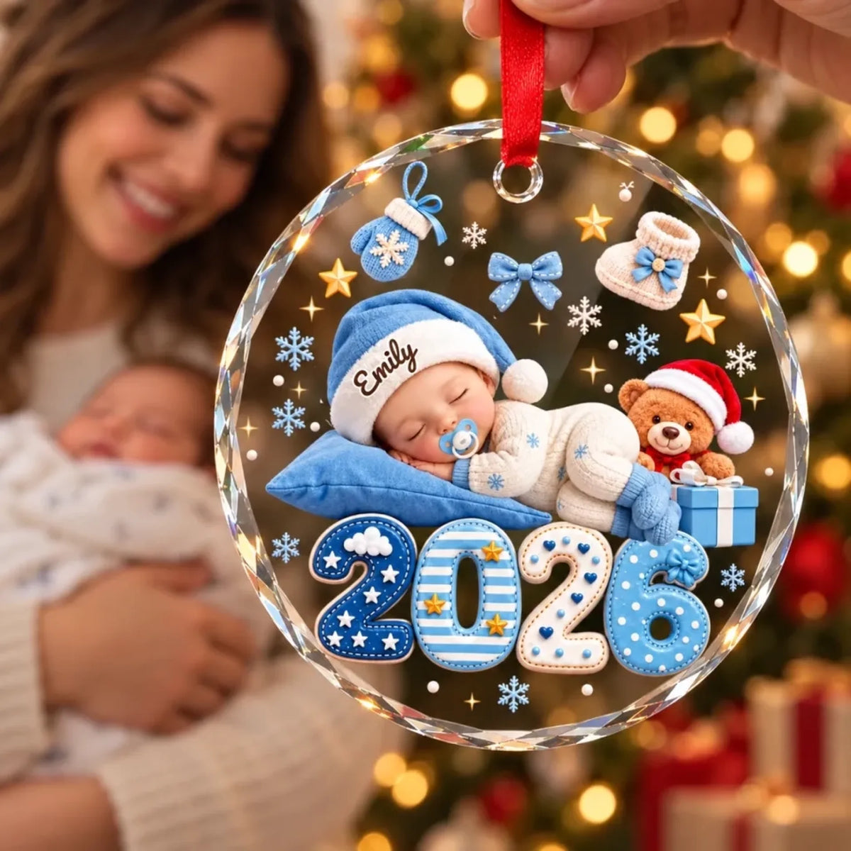 261006_QOlqUaUNkjPNKYlQ_large