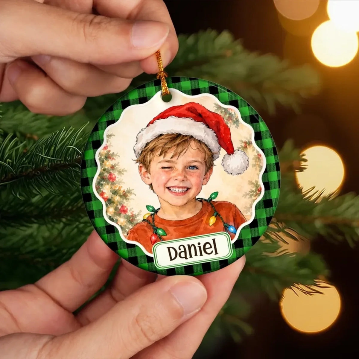 261006_xplmrmKJJWGMsv4R_large