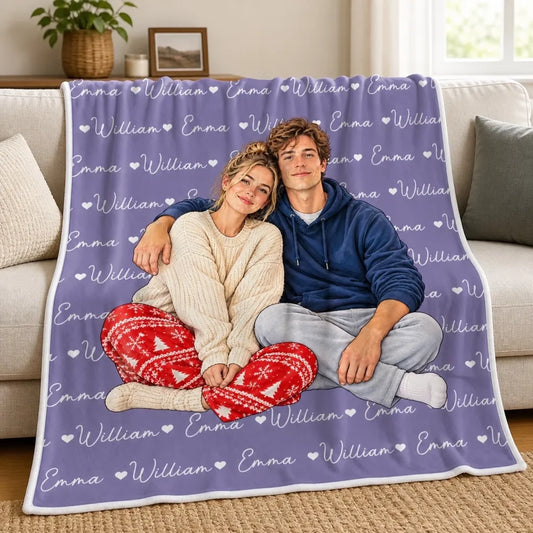261002_M3OJsRVYsDLcyn68_large