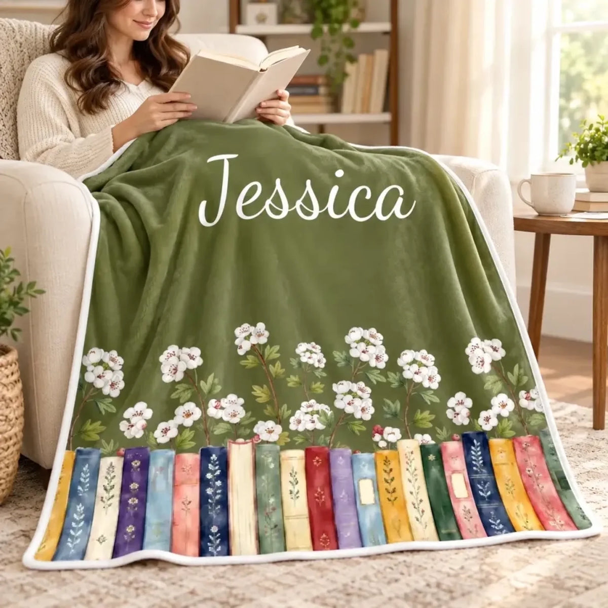 261002_FJZgpixvy8BvI97l_large
