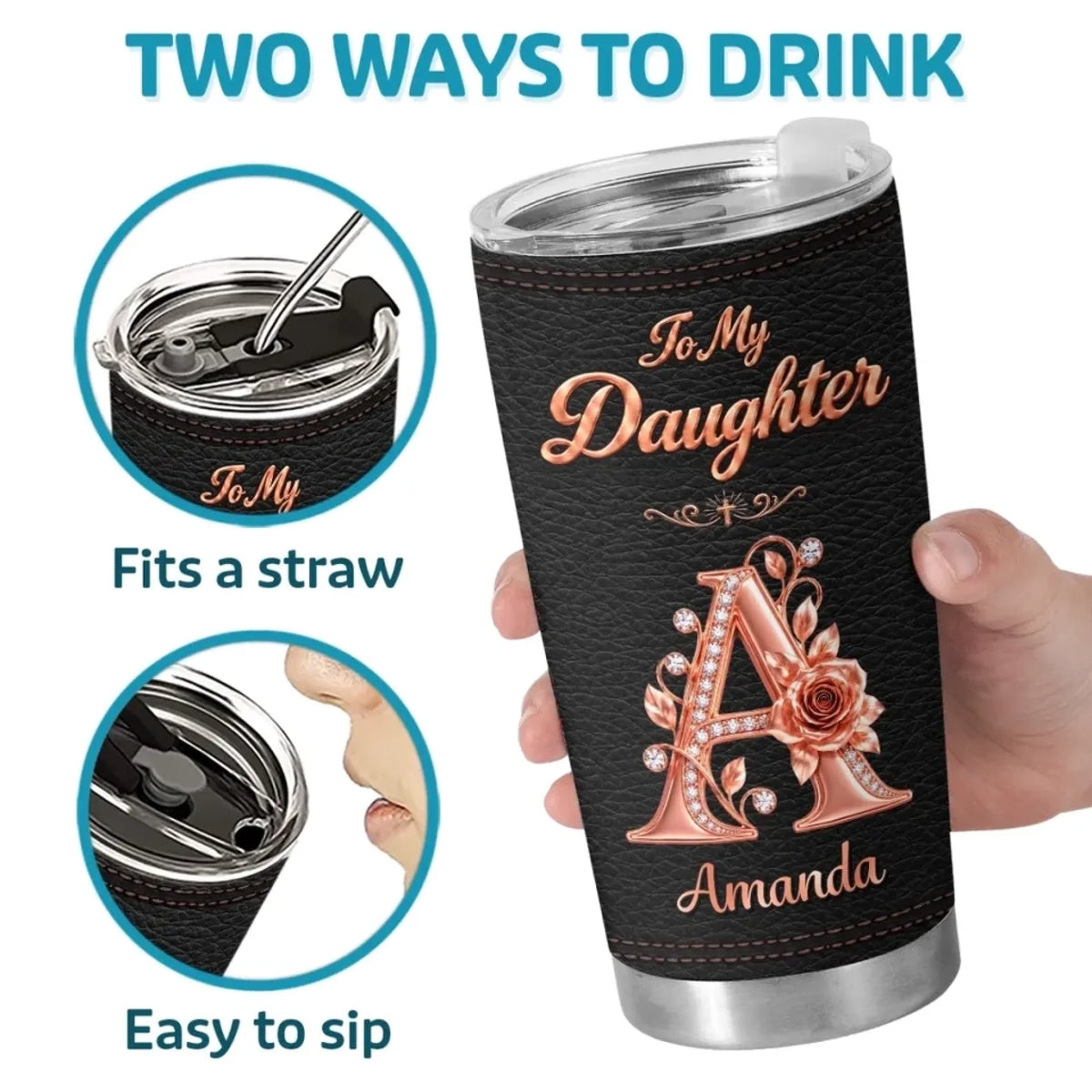 260930_GXiXccwm26PJ6ezr_large