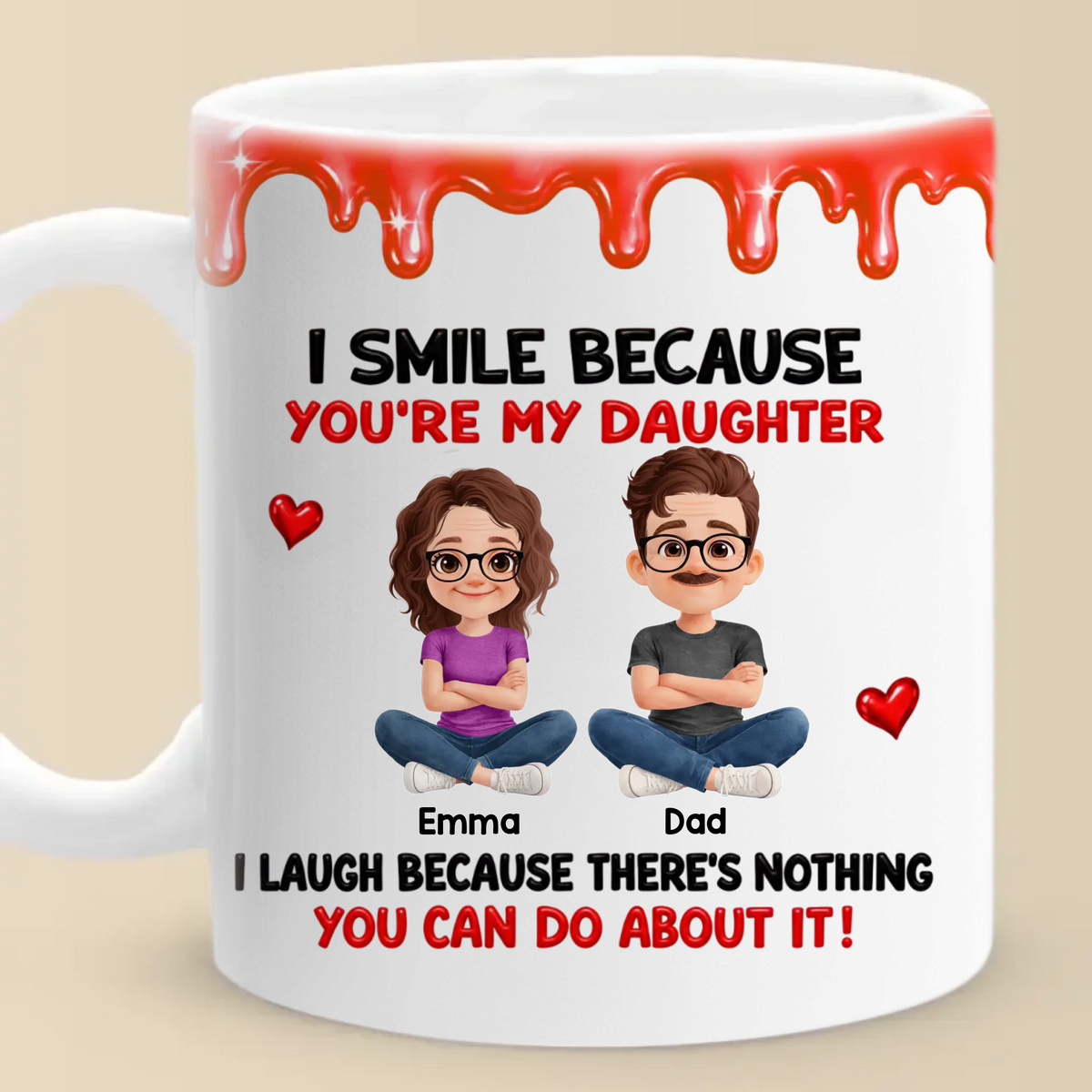 67062437eacd9_large