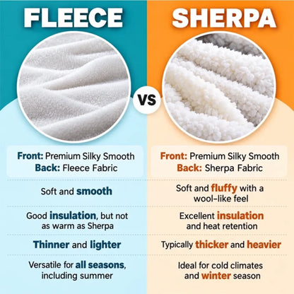 261009_hdH8bxyohPvYTTtR_large