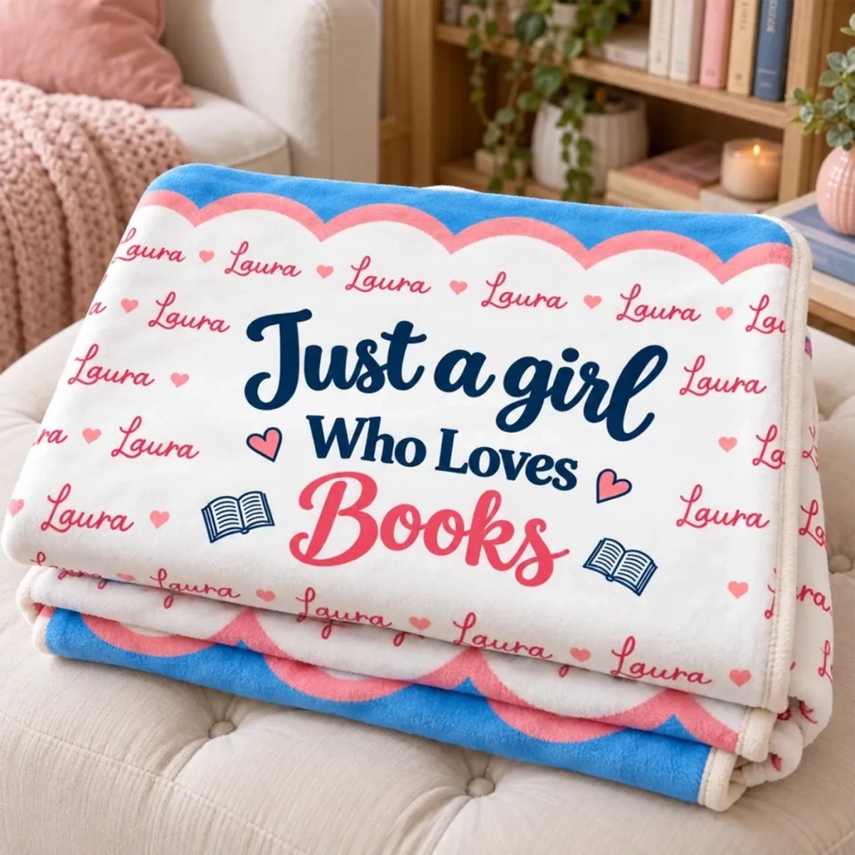 261012_iBR0wAwUOfttMbLi_large