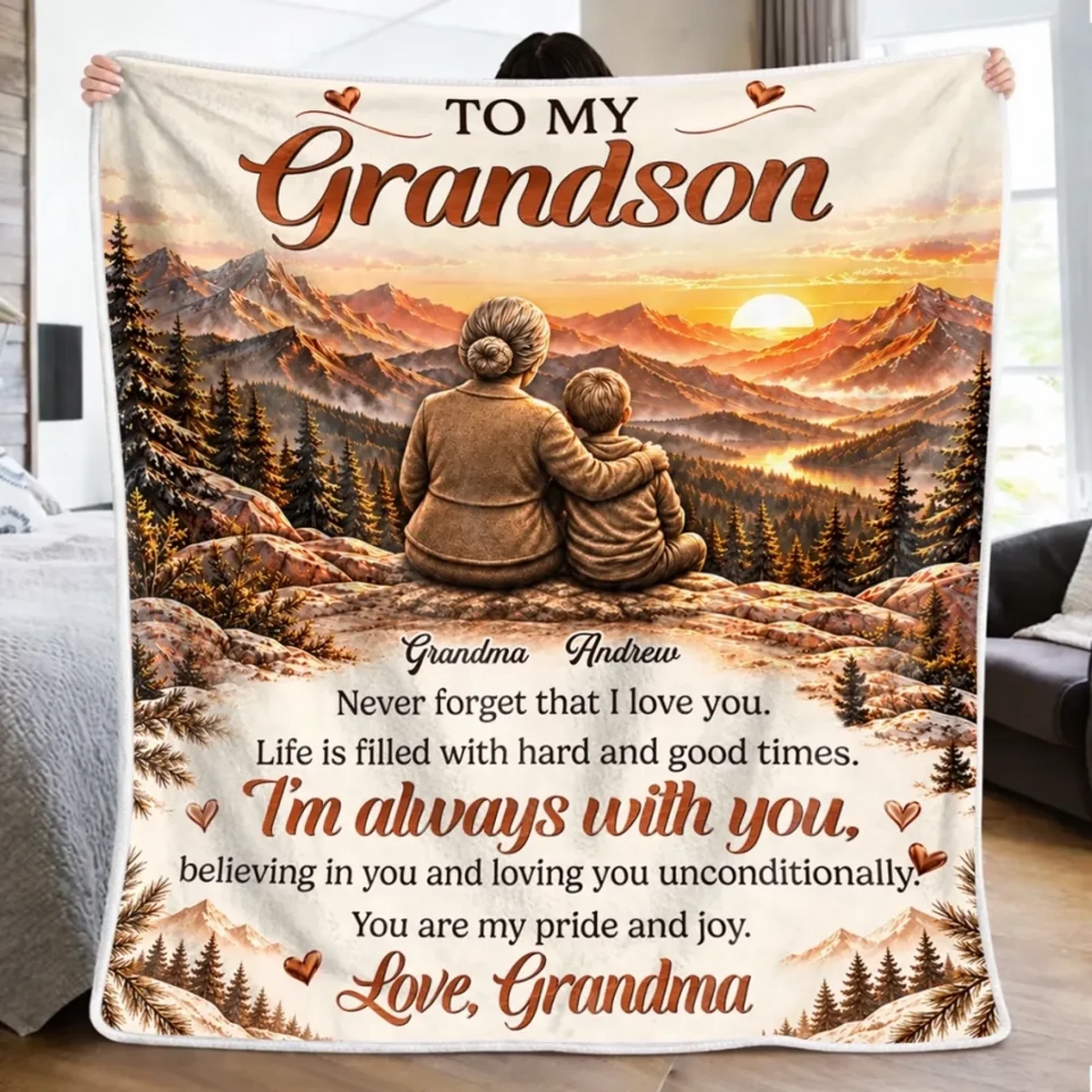 261016_VHJg68JzBFmxMkVv_large