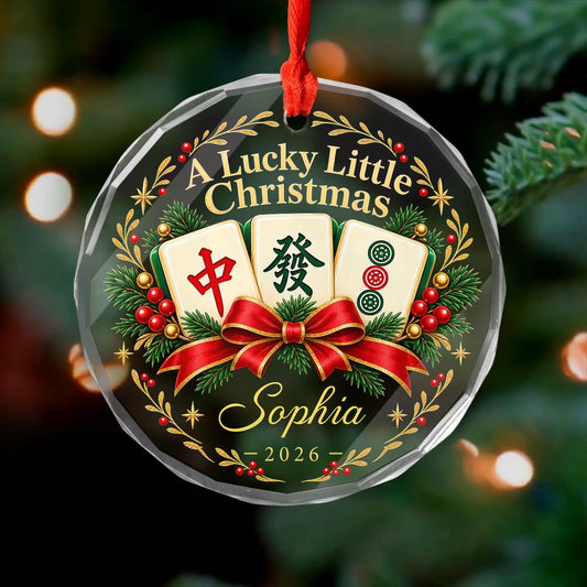 6a69ac0e97902_large