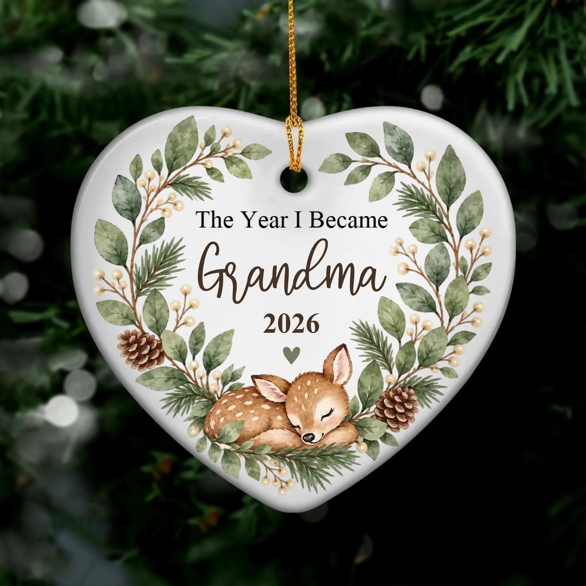68b0110106f28_large